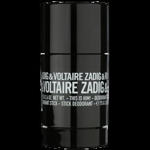 Bild Zadig & Voltaire - This Is Him Deo Stick 75gr