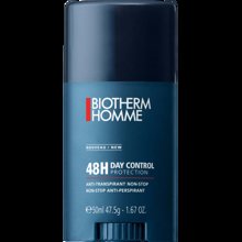 Bild Biotherm - Homme 48H Day Control Deo Stick 50ml