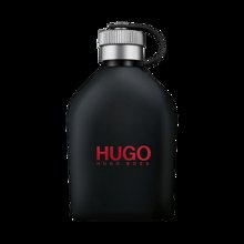 Bild Hugo Boss - Just Different Edt 200ml