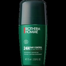 Bild Biotherm - Homme Day Control Natural Protect 75ml