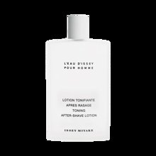 Bild Issey Miyake - L'Eau D'Issey Pour Homme As Lotion 100ml