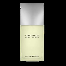 Bild Issey Miyake - L'Eau D'Issey Pour Homme Edt 200ml