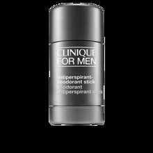 Bild Clinique - For Men Antiperspirant Deo Stick 75gr