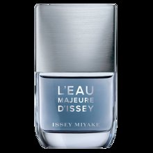 Bild Issey Miyake - L'Eau Majeure D'Issey Edt 50ml