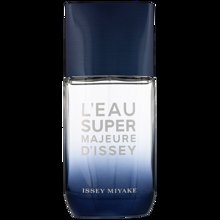 Bild Issey Miyake - L'Eau Super Majeure D'Issey Edt 50ml