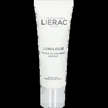 Bild Lierac Paris - Lumilogie Even-Tone Brightening Mask 50ml