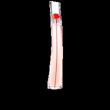 Bild Kenzo - Flower By Hair & Body Mist 100ml