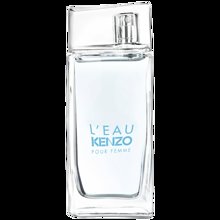 Bild Kenzo - L'Eau Pour Femme Edt 50ml