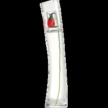 Bild Kenzo - Flower By Kenzo Edp 30ml
