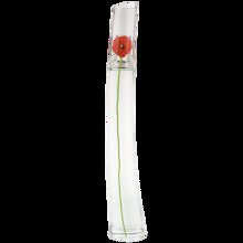 Bild Kenzo - Flower By Edp 100ml