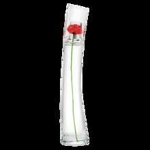Bild Kenzo - Flower By Edp 50ml