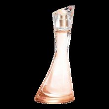 Bild Kenzo - Jeu D'Amour Edp 30ml