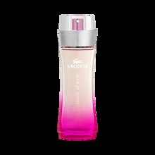 Bild Lacoste - Touch Of Pink Pour Femme Edt 90ml
