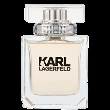 Bild Lagerfeld - Pour Femme Edp 85ml