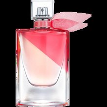 Bild Lancome - La Vie Est Belle En Rose Edt 50ml