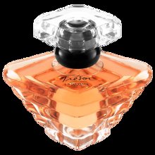 Bild Lancome - Tresor Edp 30ml