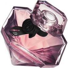 Bild Lancome - Tresor La Nuit Edp 30ml