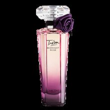 Bild Lancome - Tresor Midnight Rose Edp 30ml