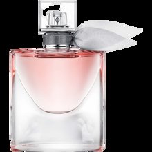 Bild Lancome - La Vie Est Belle EdP 75ml