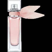 Bild Lancome - La Vie Est Belle Soleil Cristal Edp 15ml