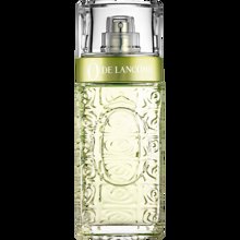 Bild Lancome - O De Edt 75ml