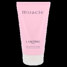 Bild Lancome - Miracle Femme Perfumed Body Lotion 150ml