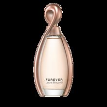 Bild Laura Biagiotti - Forever Edp 100ml