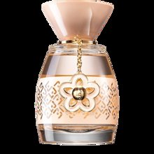 Bild Liu Jo - Lovely Me Edp 30ml