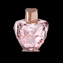 Bild Lolita Lempicka - Mon Eau Edp 30ml