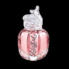 Bild Lolita Lempicka - Lolitaland Edp 40ml
