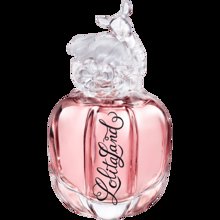 Bild Lolita Lempicka - Lolitaland Edp 80ml