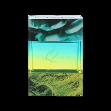 Bild Mac - Turquatic Edt 50ml