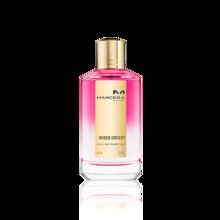 Bild Mancera - Roses Greedy Edp 120ml