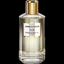 Bild Mancera - Amber Fever Edp 120ml