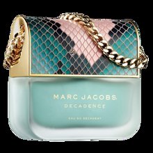 Bild Marc Jacobs - Decadence Eau So Decadent Edt 50ml
