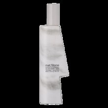Bild Masaki Matsushima - Mat Stone Edt 80ml