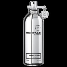 Bild Montale - Vanilla Extasy Edp 100ml