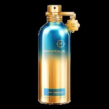 Bild Montale - Day Dreams Edp 100ml