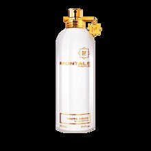 Bild Montale - White Aoud Edp 100ml