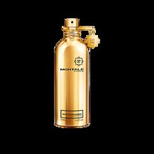 Bild Montale - Aoud Queen Roses Edp 100ml