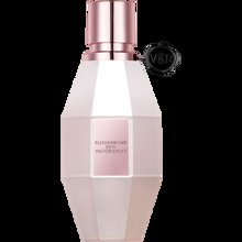 Bild Viktor & Rolf - Flowerbomb Dew Edp 100ml