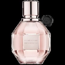 Bild Viktor & Rolf - Flowerbomb Edp 100ml