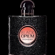 Bild Yves Saint Laurent - Black Opium Edp 50ml