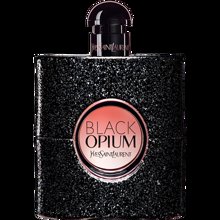 Bild Yves Saint Laurent - Black Opium Edp 90ml