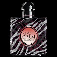 Bild Yves Saint Laurent - Black Opium Love At First Edp 50ml