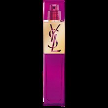 Bild Yves Saint Laurent - Elle Edp 90ml