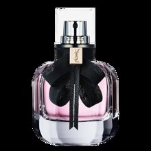 Bild Yves Saint Laurent - Mon Paris Edp 30ml