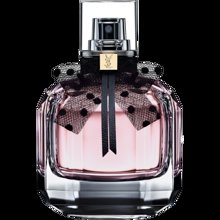 Bild Yves Saint Laurent - Mon Paris Edt 90ml