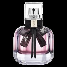 Bild Yves Saint Laurent - Mon Paris Floral Edp 30ml