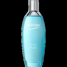Bild Biotherm - Eau Pure Edt 50ml